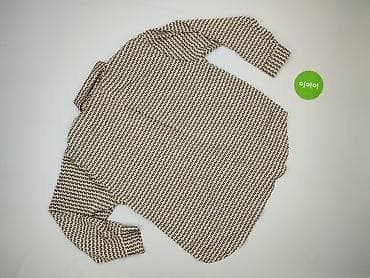 stanley shein: Shein, Koszula damska, rozmiar S — 3