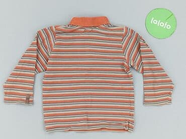 sukienka dynia h: Bluzka, Nickelodeon, 1.5-2 lat, 86-92 cm, stan - Dobry — 3