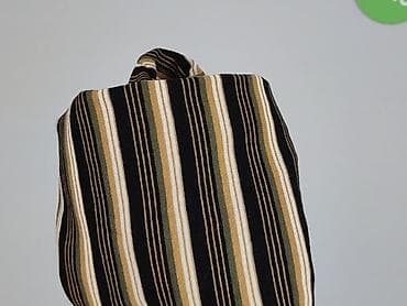 olika sklepy: Zara, Golf damski, rozmiar M — 5