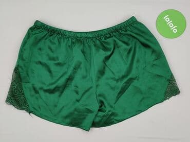 kapcie walkx: Piżama, rozmiar XL — 7