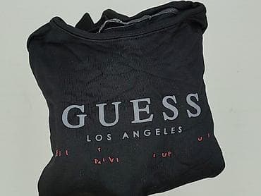 t gucci: Guess, Bluza dla mężczyzn, rozmiar L — 7