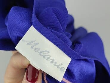 4f sukienki: Top damski, rozmiar 4XL — 4