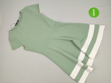 quiz ubrania: Quiz, Sukienka damska, rozmiar M — 3