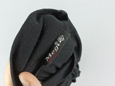 MEGI, Golf damski, rozmiar L — 4