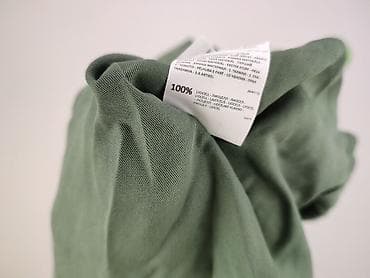 ola marka: Mohito, Sukienka damska, rozmiar L — 6