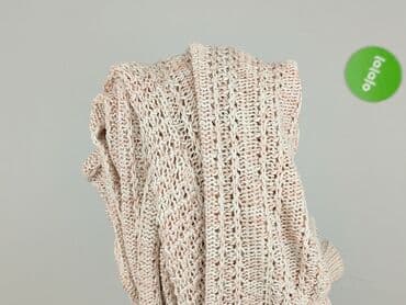 candy.pl ubrania: C&A, Kardigan damski, rozmiar L — 6