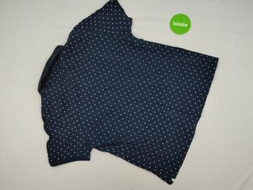 simplicity ubrania: C&A, Koszulka polo dla mężczyzn, rozmiar 2XL — 3