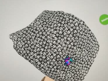 sukienki do chrztu dla mamy: Sukienka damska, S — 4