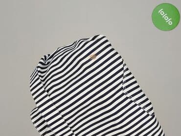 kolarki i biala koszula: UP2Fashion, Szorty damskie, rozmiar L — 7