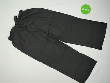 3/4 Trousers for women, size M at lalafo.pl — 2 3/4 Trousers for women, size M — 2