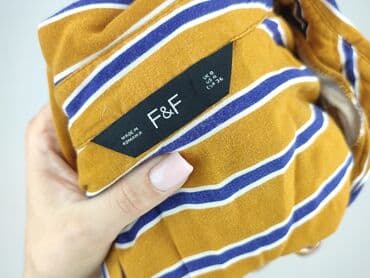 programmer t shirty: F&F, Koszula damska, rozmiar M — 5
