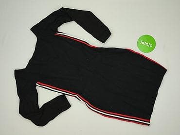 waska stopa: Sukienka damska, rozmiar S — 2
