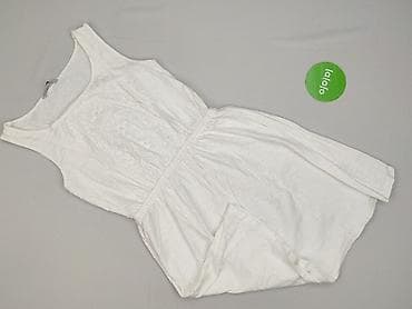 buty jack jones: George, Sukienka damska, rozmiar L — 2