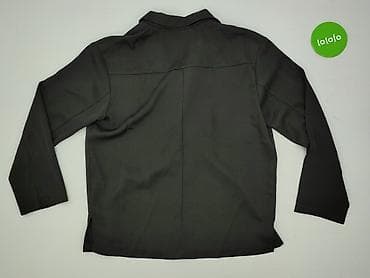 dsquared olx: Dazy, Marynarka damska, rozmiar M — 4