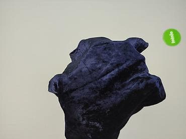 sukienki second hand: Sukienka damska, rozmiar S — 5