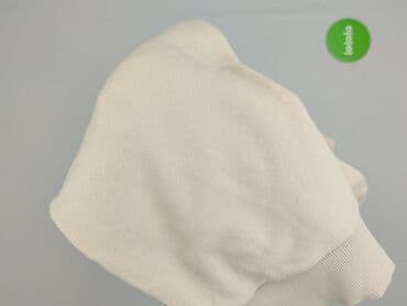 lidl sweterek: By o la la. !, Bluza damska
, S — 6