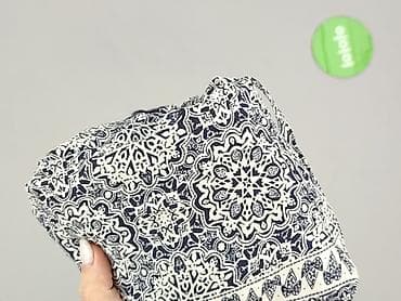 Ubrania damskie: Szorty damskie, rozmiar L — 4