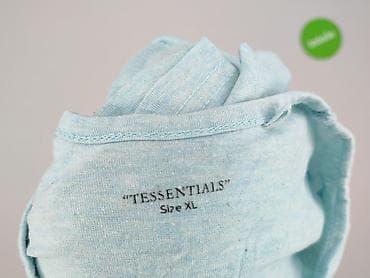doc martens tshirt: Tessentials, T-shirt damski, rozmiar XL — 5
