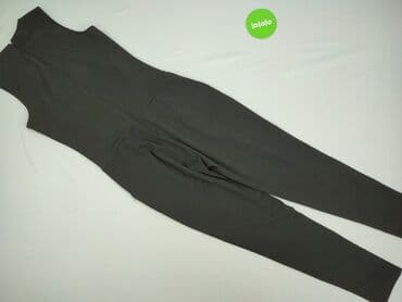 tally weijl sukienki wieczorowe: CoolCat, Women`s overall, size M (EU 38) — 3