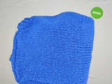 sweter warkoczowy splot: Kardigan damski, rozmiar 3XL — 4