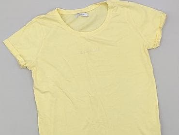 marka reserved: T-shirt damski, rozmiar M — 1