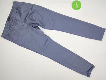 dżinsy jogger: Medicine, Spodnie materiałowe damskie, rozmiar XL — 2