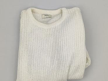 sweter papaya: Papaya, Sweter damski, rozmiar L — 7