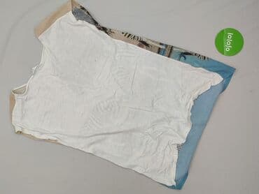 bonprix tuniki wizytowe: Promod, Tunika damska, rozmiar M — 3