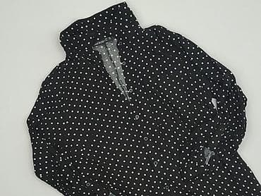 Janina, Sukienka damska, rozmiar XL