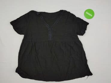 tunika damska: Tunika damska, rozmiar XL — 2