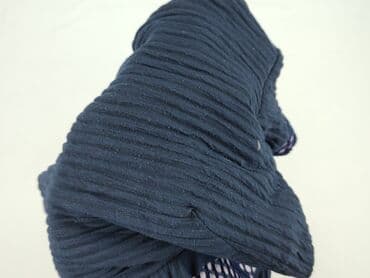 sukienki dla mamy pana młodego 2024: Sukienka damska, rozmiar 3XL — 5