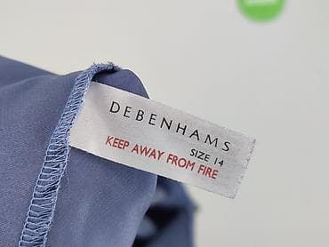 debenham: Debenhams, Koszula nocna damska, rozmiar L — 5