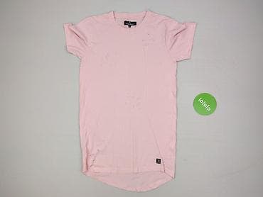 taylor wright shirts: T-shirt damski, rozmiar S — 2