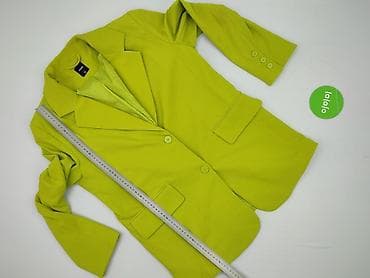 sinsay boho: Sinsay, Marynarka damska, rozmiar XL — 3