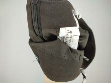 gerry weber sukienki wizytowe: Gerry Weber, Spódnica damska, rozmiar 3XL — 6