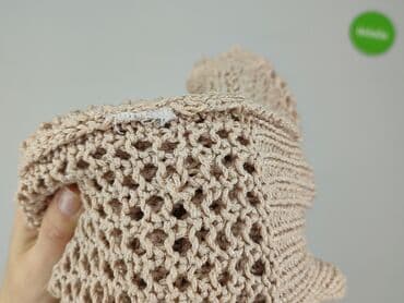 sweter wiedzmin: Sweter damski, rozmiar S — 5