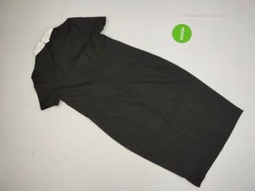 Kobiety: Asos, Sukienka damska, rozmiar M — 3