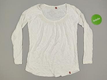 programmer t shirty: Edc by Esprit, Bluzka damska, rozmiar M — 2