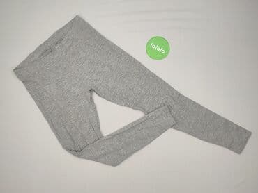 body esmara lidl: Esmara, Лосини Спортивні жіночі, розмір M — 2