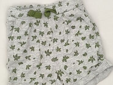 klapki profilowane zdrowotne: Shorts, So cute, 6-9 months, condition - Perfect — 1