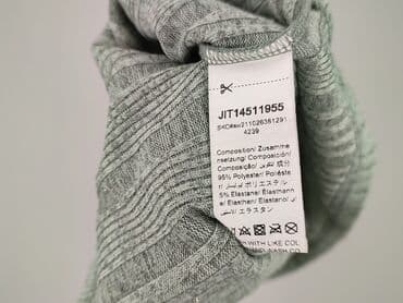 sweterki shein: Shein, Sweter damski, rozmiar XS — 5