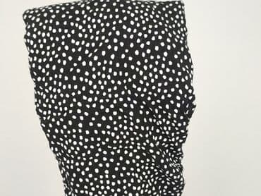 sukienki na wesele duże rozmiary łódź: Sinsay, Sukienka damska, rozmiar L — 5