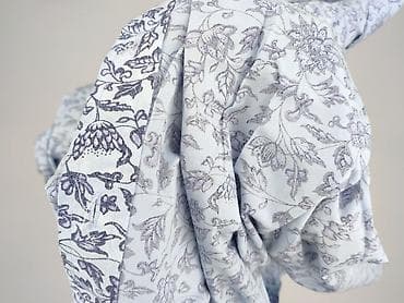 chaotic system jacket: Guess, Koszulа dla mężczyzn, rozmiar L — 6