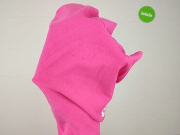f: Nike, T-shirt damski, rozmiar M — 5