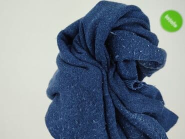 bluza smileslow allegro: Vince Otto, Sweter damski, rozmiar XL — 4