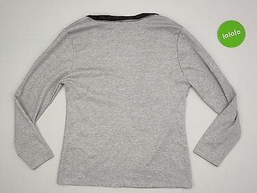 daniel hechter swetry: Kardigan damski, rozmiar M — 3