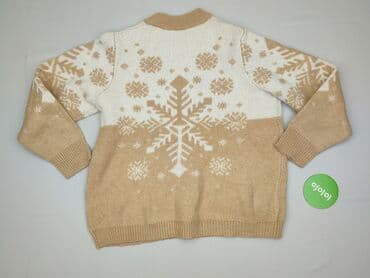 tuniki indyjskie allegro: Beloved, Women`s sweater, size XL (EU 42) — 3