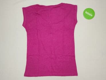 ubrania hello kitty: Koszulka dla mężczyzn, rozmiar S — 3