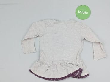 sukienka o kroju marynarki h m: Dress, 1-3 months, condition - Good — 3