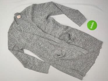 kurtki zimowe damskie mohito: Cropp, Women`s cardigan, M — 2